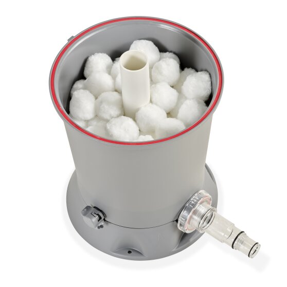 exit-filterwatten-voor-zandfilterpomp1