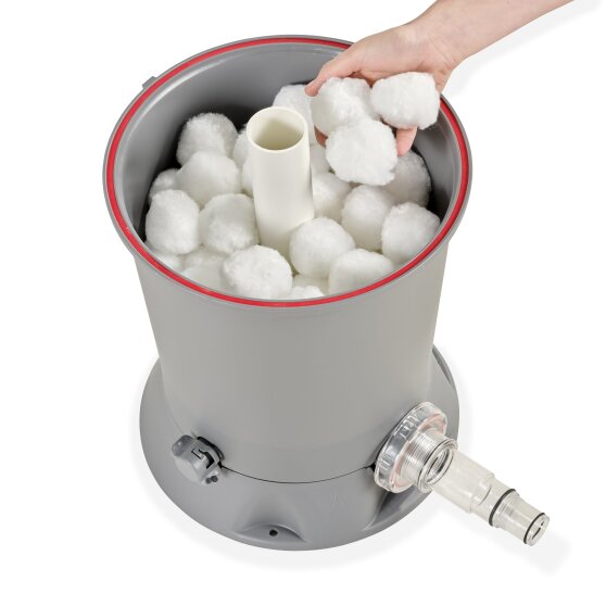 exit-filterwatten-voor-zandfilterpomp2