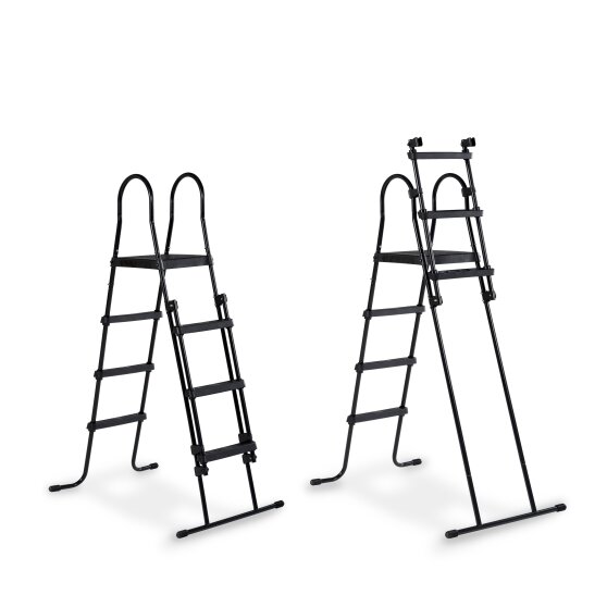 exit-stone-zwembad-400x200x122cm-met-overkapping-en-zandfilterpomp-grijs5