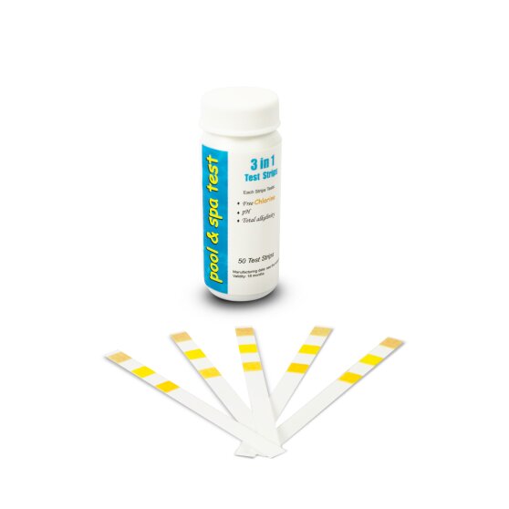 exit-zwembad-teststrips-50-stuks1