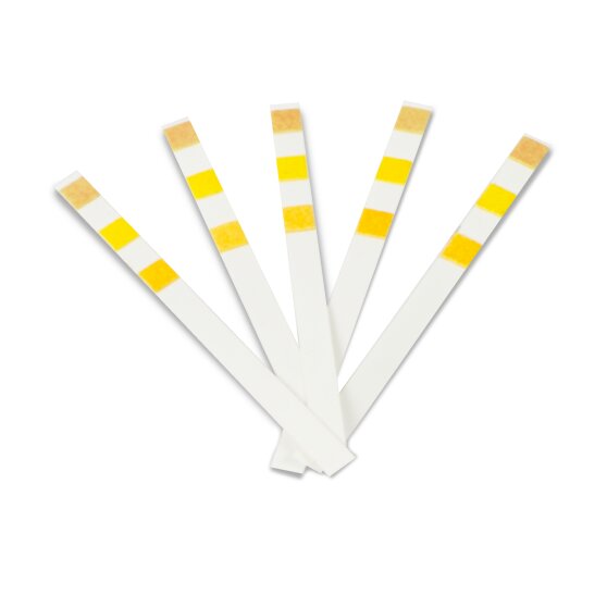exit-zwembad-teststrips-50-stuks2