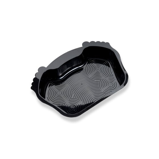 exit-zwembad-voetenbad-zwart