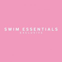 SWIM ESSENTIALS