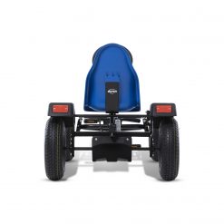 BERG XL B.Rapid Blauw BFR