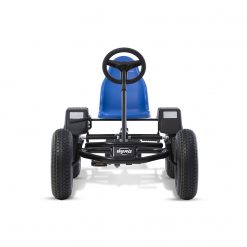 BERG XL B.Rapid Blauw BFR