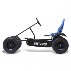 BERG XL B.Rapid Blauw BFR