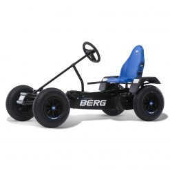 BERG XL B.Rapid Blauw BFR