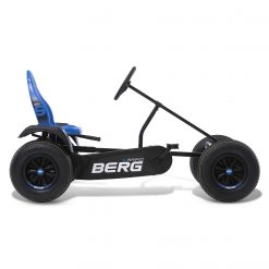 BERG XL B.Rapid Blauw BFR