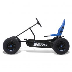 BERG XL B.Pure Blauw BFR