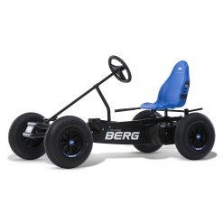 BERG XL B.Pure Blauw BFR