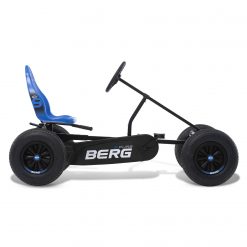 BERG XL B.Pure Blauw BFR