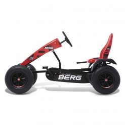 BERG XL B.Super bFR