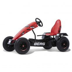BERG XL B.Super BFR