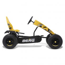 BERG XL B.Super BFR