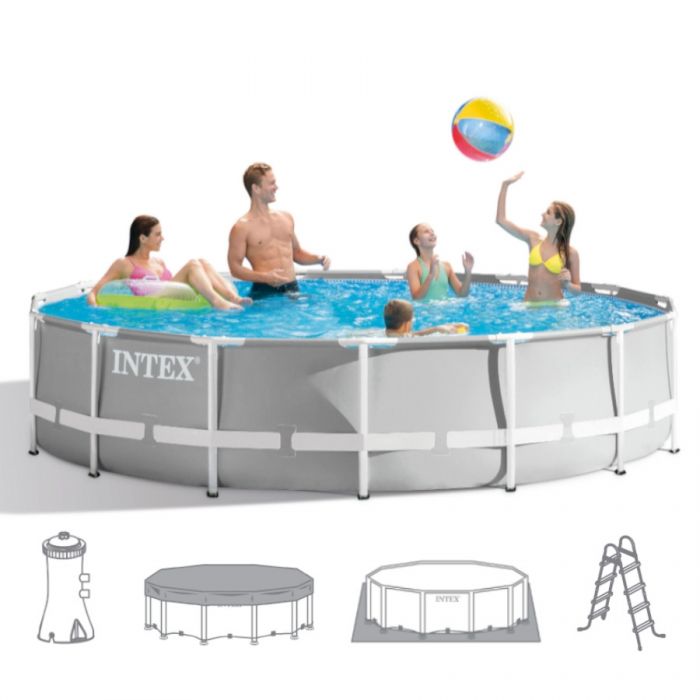 intex-26724gn-01