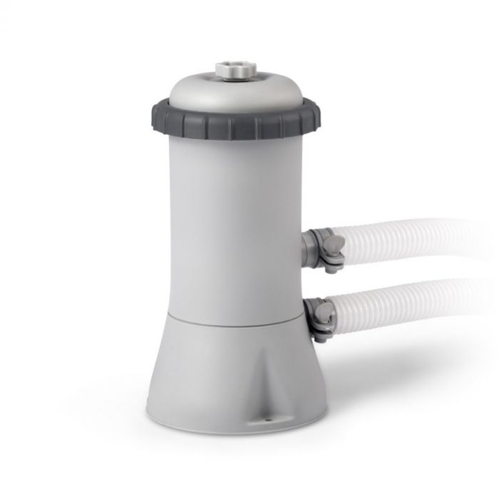 intex-metal-frame-05